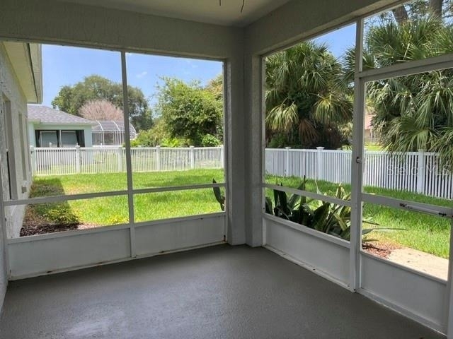 339 Mariners Gate Drive - Photo 22