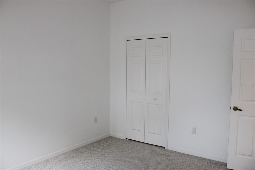 339 Mariners Gate Drive - Photo 8