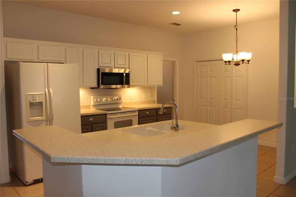 339 Mariners Gate Drive - Photo 17