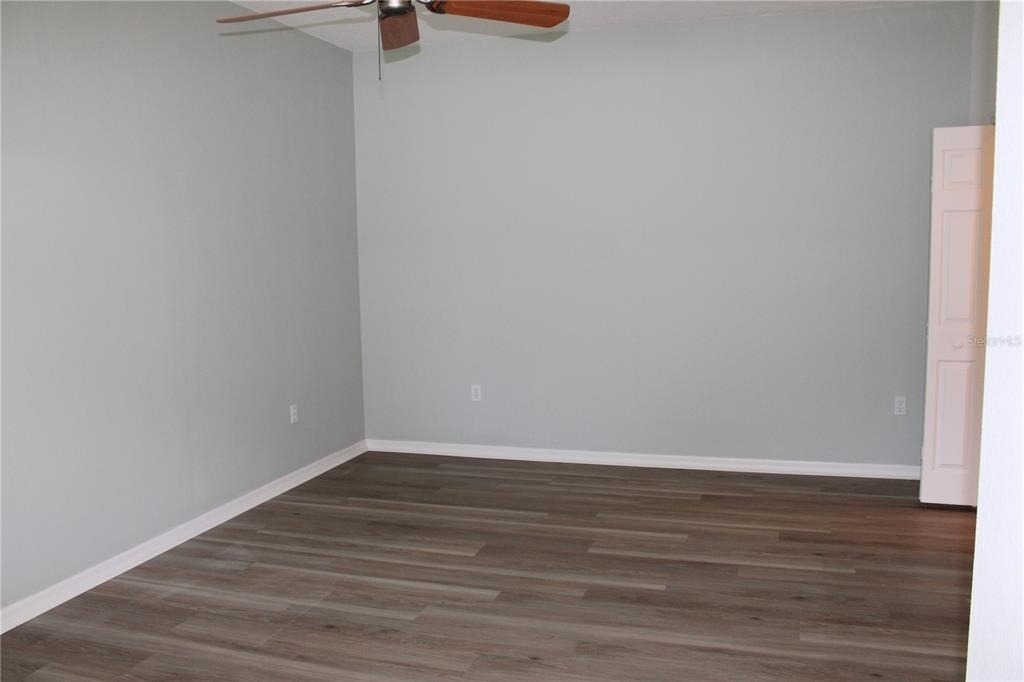 339 Mariners Gate Drive - Photo 13