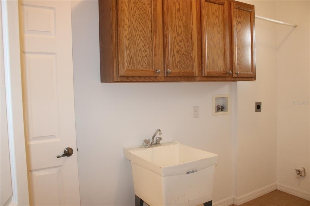 339 Mariners Gate Drive - Photo 20