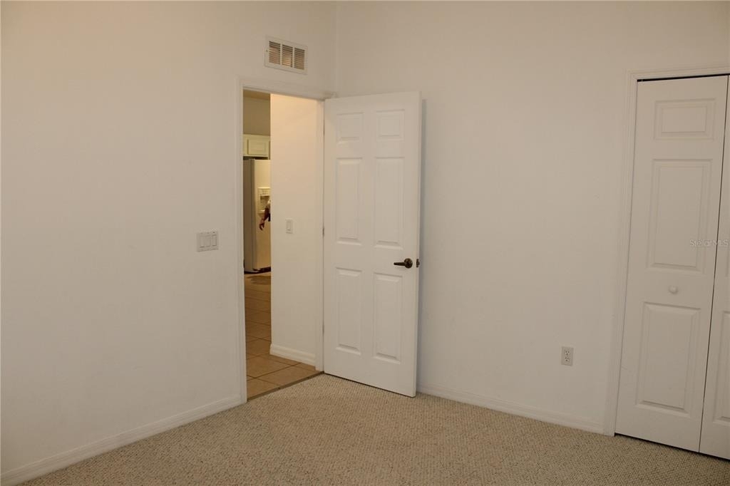 339 Mariners Gate Drive - Photo 11