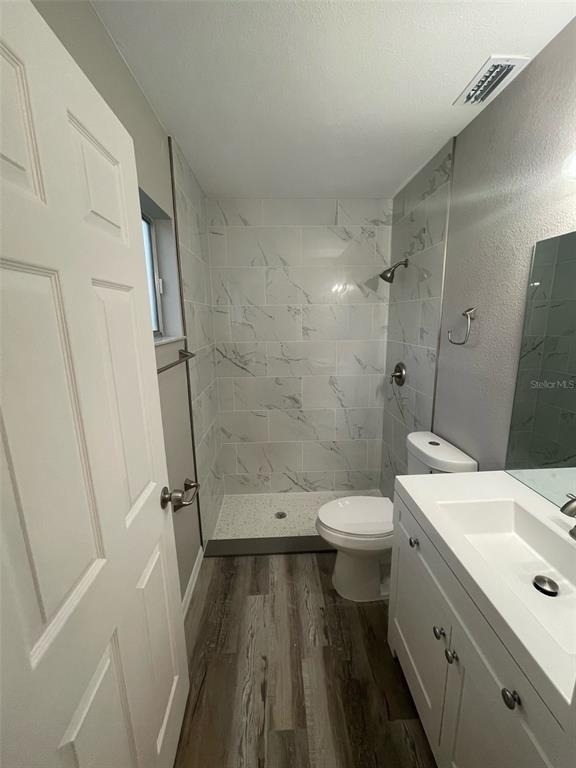 4246 Hokan Avenue - Photo 17