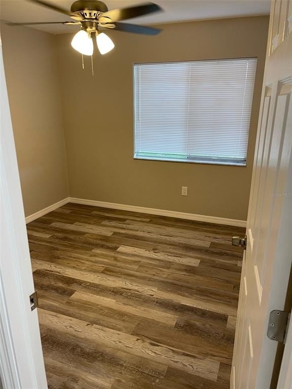 4246 Hokan Avenue - Photo 8