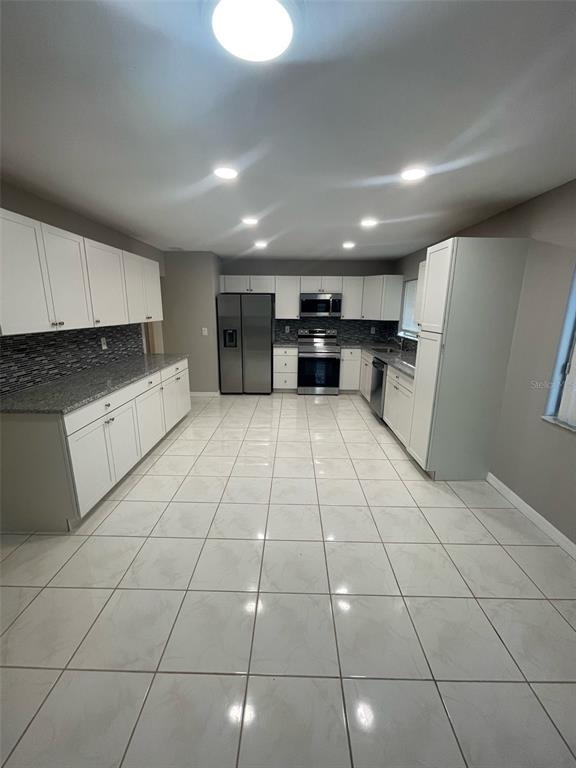 4246 Hokan Avenue - Photo 6