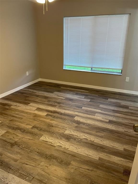 4246 Hokan Avenue - Photo 13
