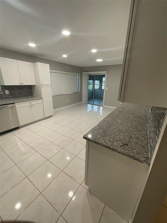 4246 Hokan Avenue - Photo 7