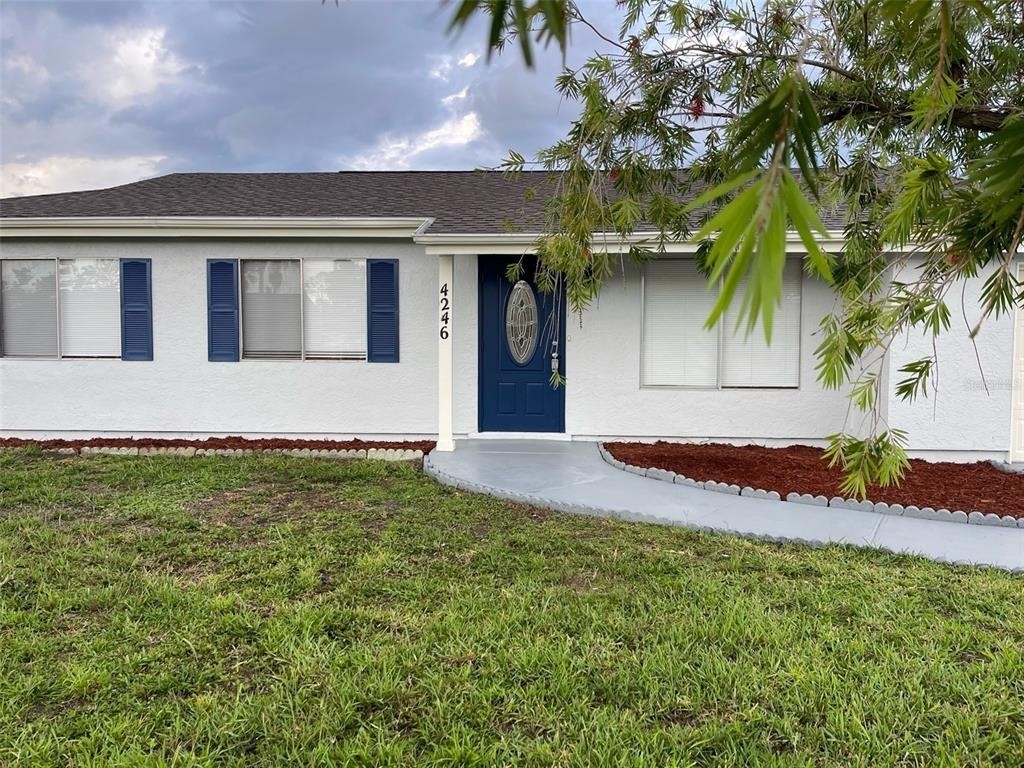 4246 Hokan Avenue - Photo 3