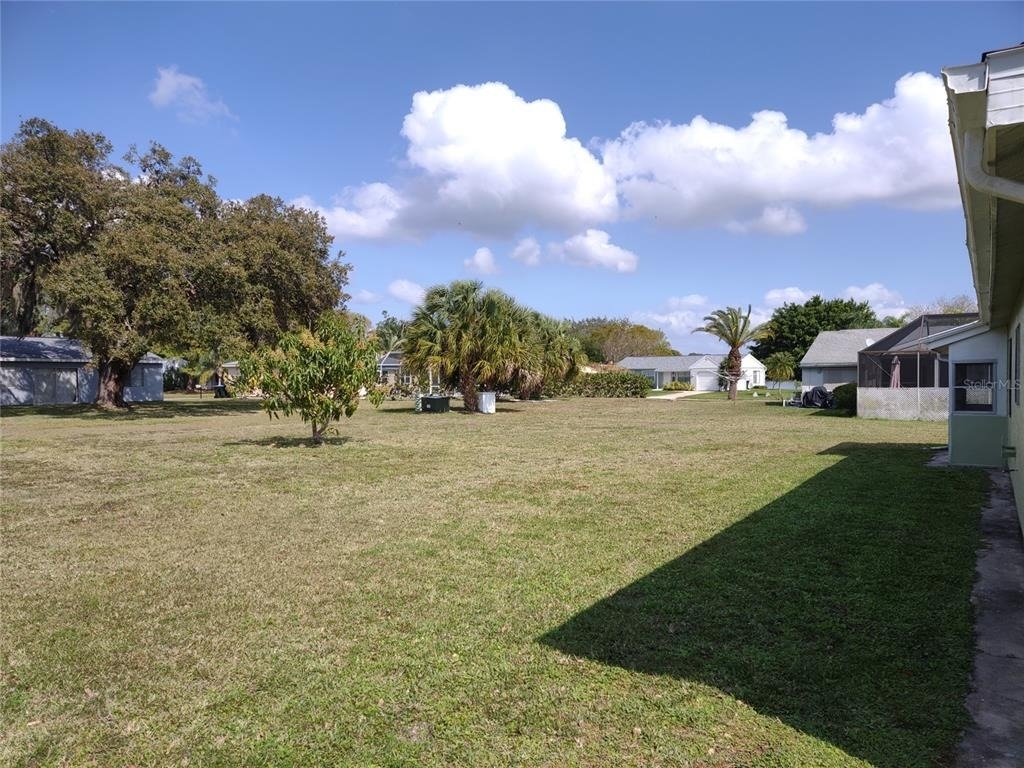 4246 Hokan Avenue - Photo 25