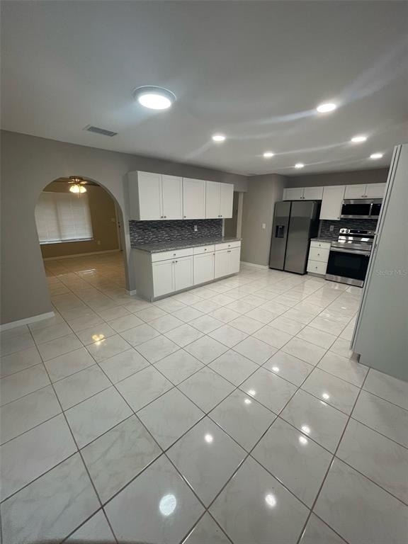 4246 Hokan Avenue - Photo 5