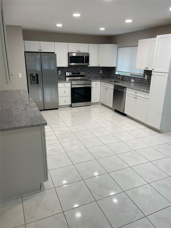 4246 Hokan Avenue - Photo 4