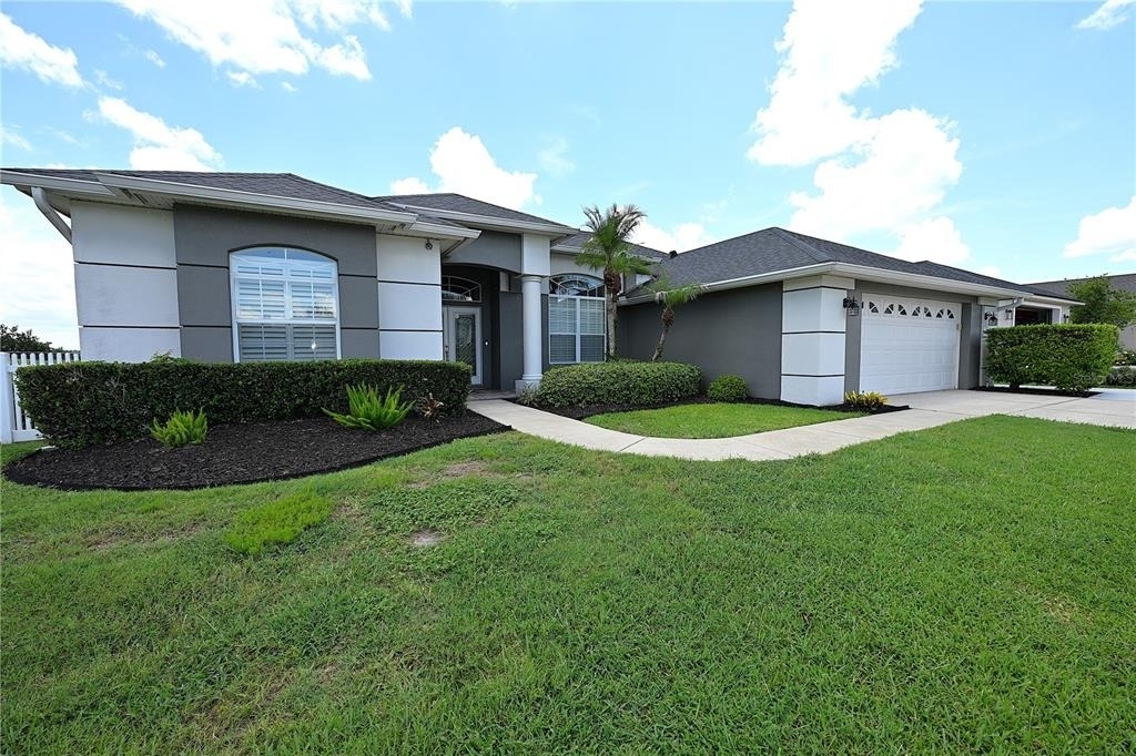 2618 High Ridge Drive - Photo 1