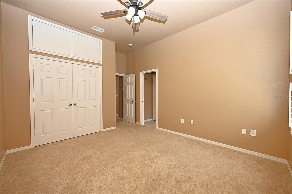2618 High Ridge Drive - Photo 37