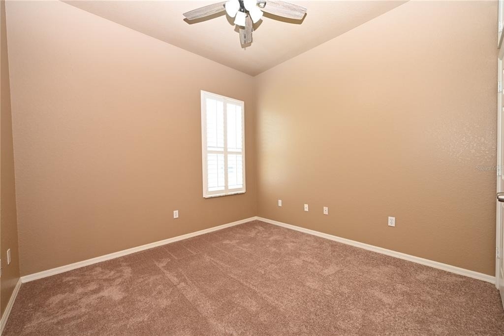 2618 High Ridge Drive - Photo 48