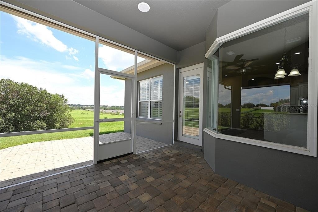 2618 High Ridge Drive - Photo 52