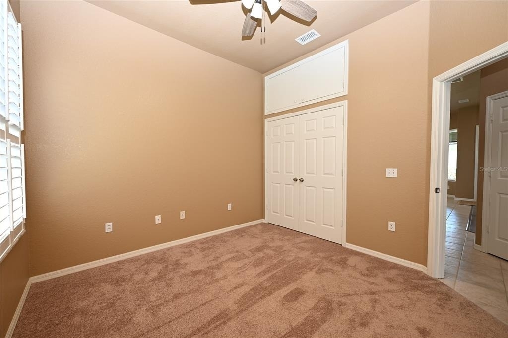 2618 High Ridge Drive - Photo 49