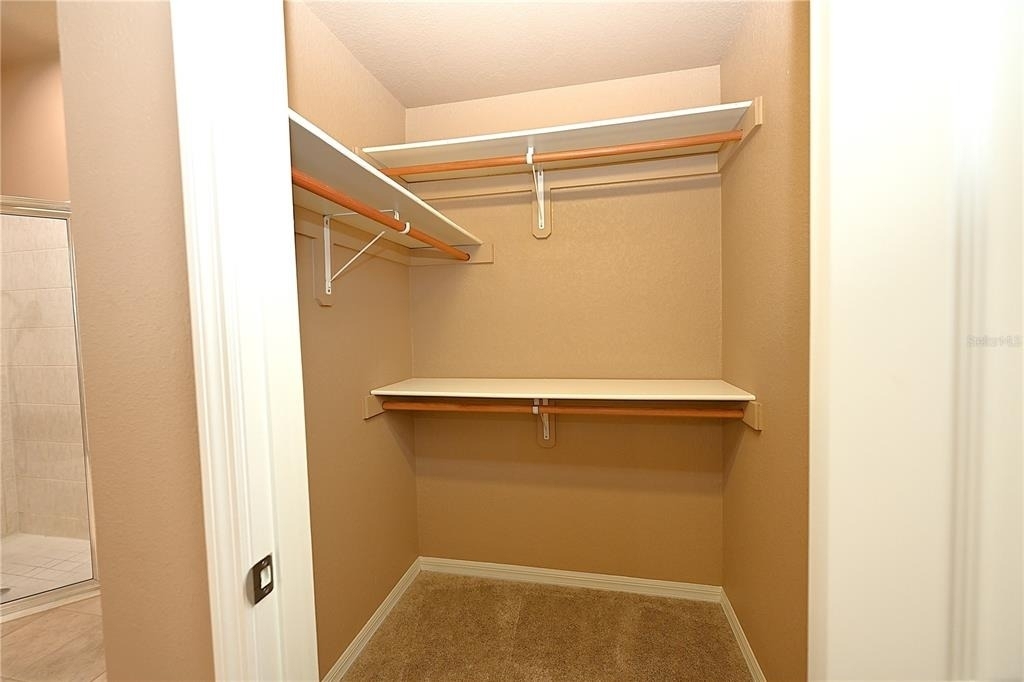 2618 High Ridge Drive - Photo 33