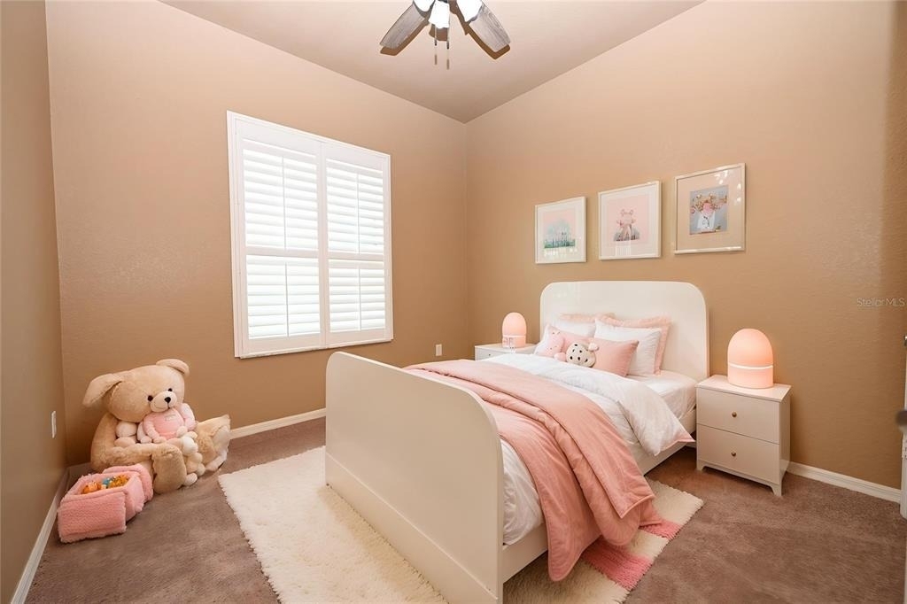 2618 High Ridge Drive - Photo 44