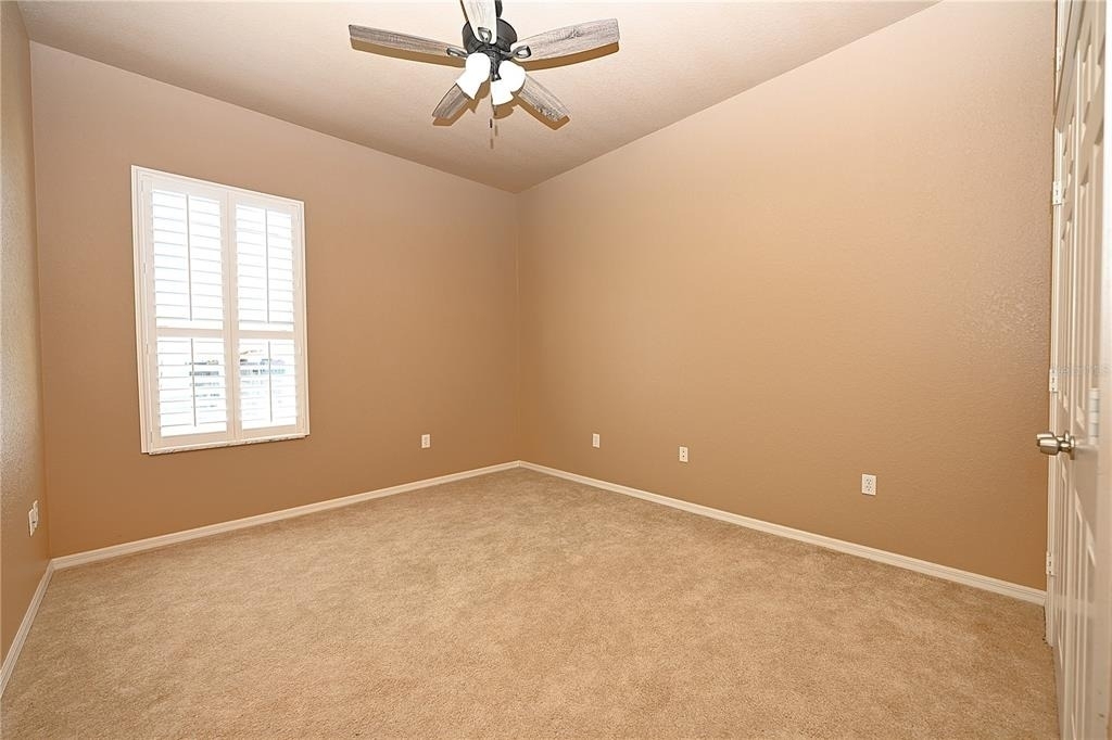 2618 High Ridge Drive - Photo 36