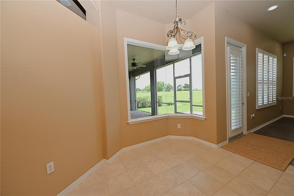 2618 High Ridge Drive - Photo 11
