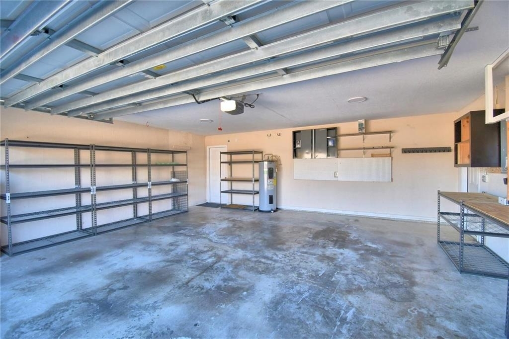 2618 High Ridge Drive - Photo 59