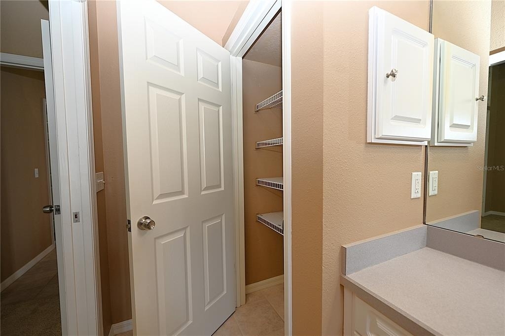 2618 High Ridge Drive - Photo 39