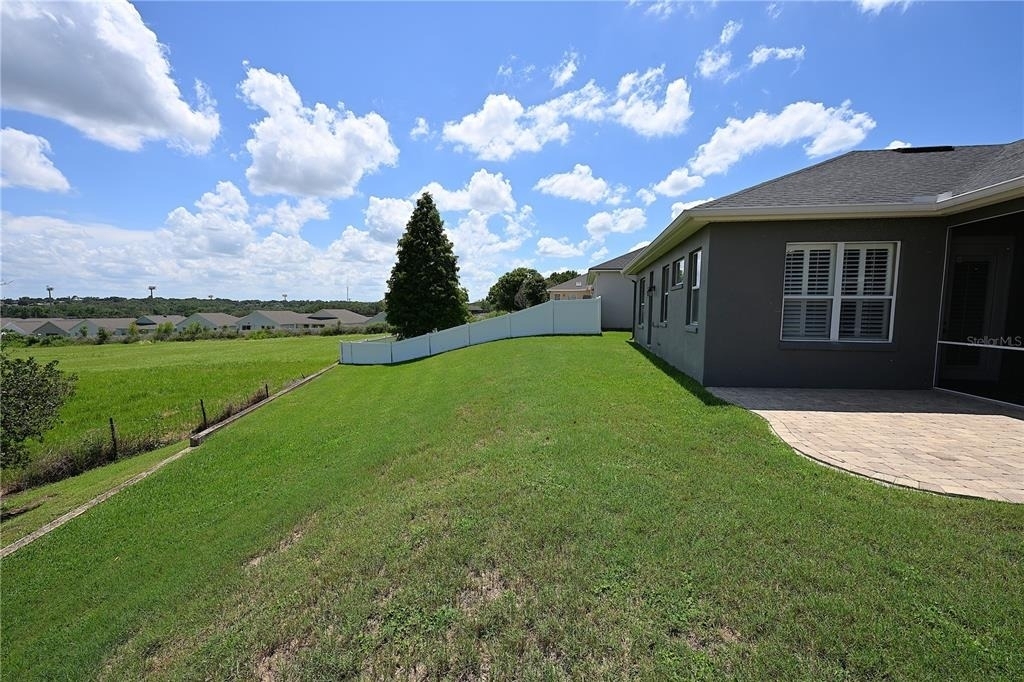 2618 High Ridge Drive - Photo 55