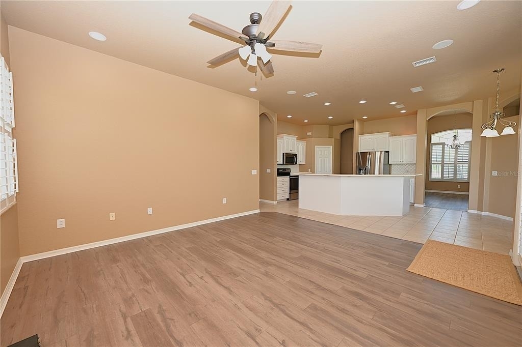 2618 High Ridge Drive - Photo 17