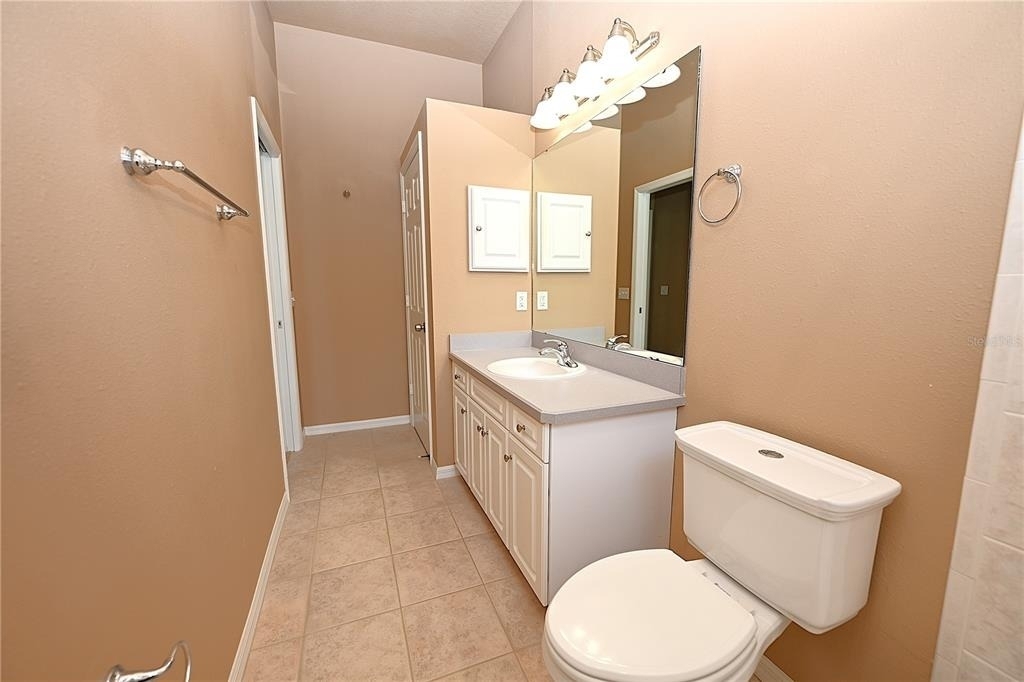 2618 High Ridge Drive - Photo 40