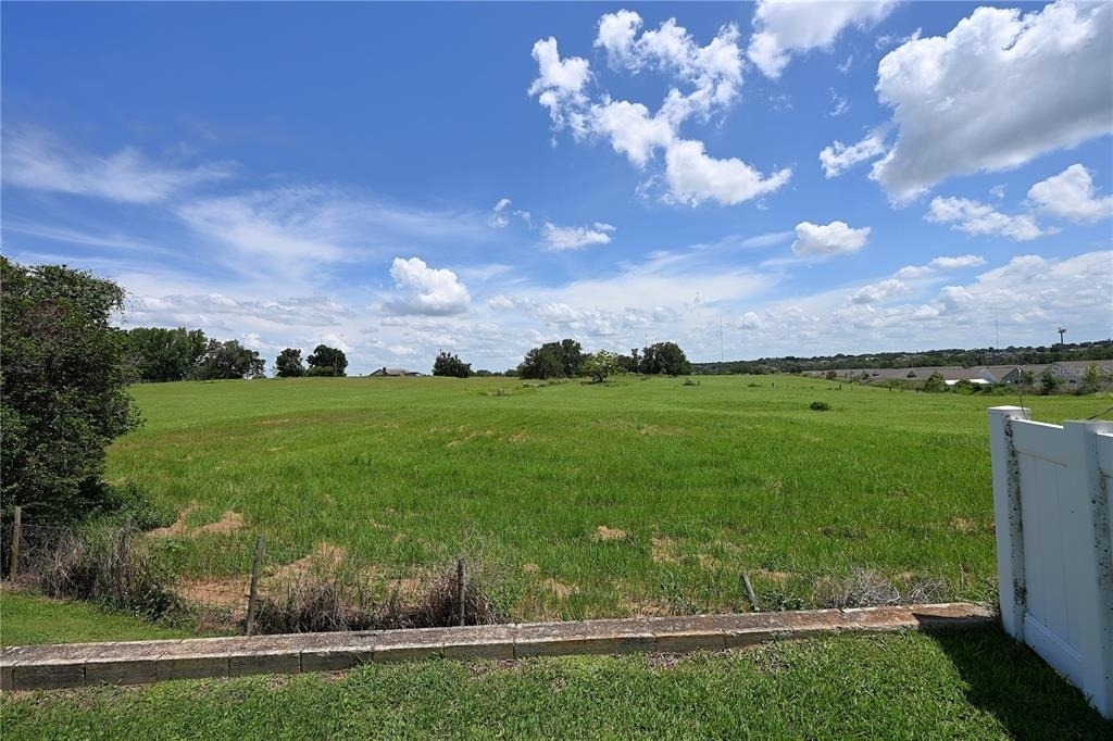 2618 High Ridge Drive - Photo 58