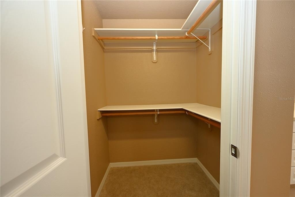 2618 High Ridge Drive - Photo 34