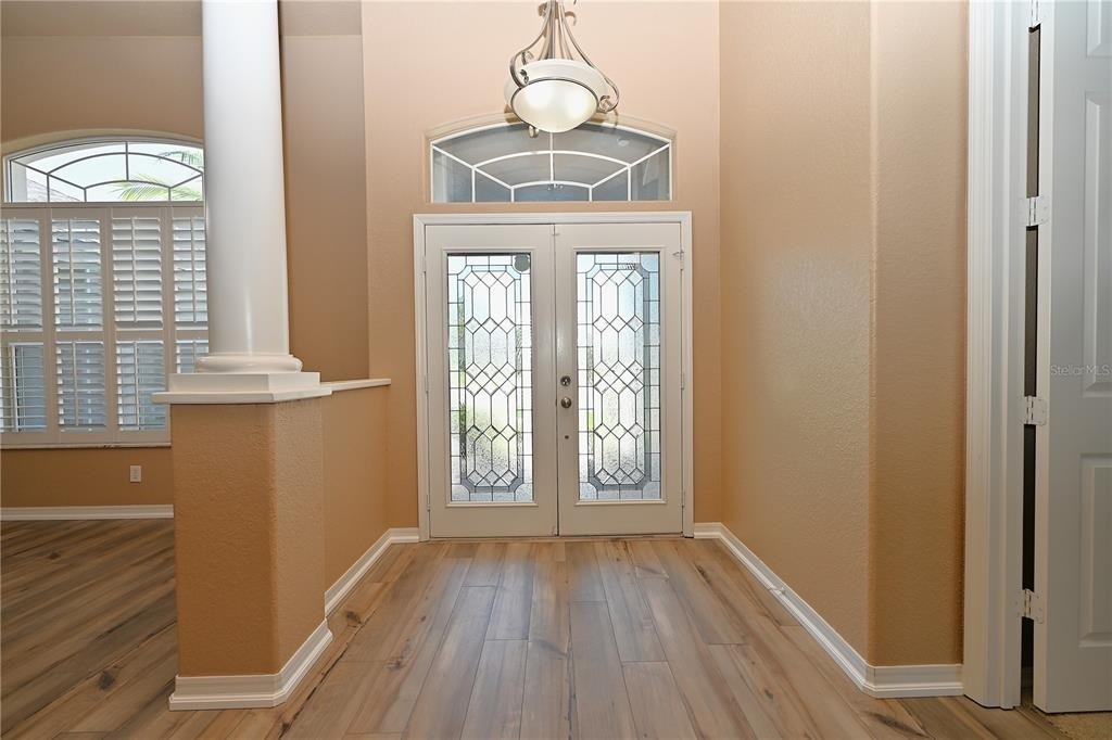 2618 High Ridge Drive - Photo 23