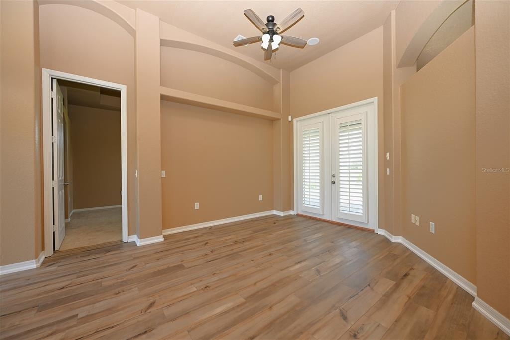 2618 High Ridge Drive - Photo 21
