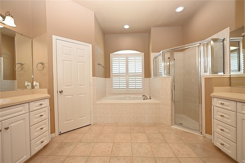 2618 High Ridge Drive - Photo 28