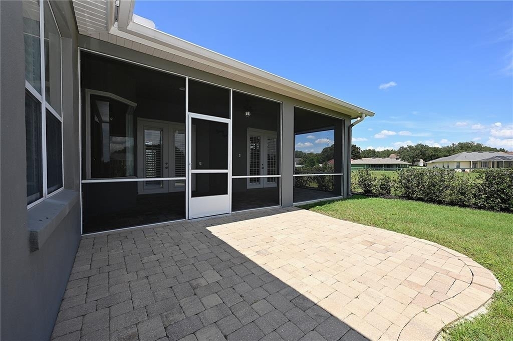 2618 High Ridge Drive - Photo 53