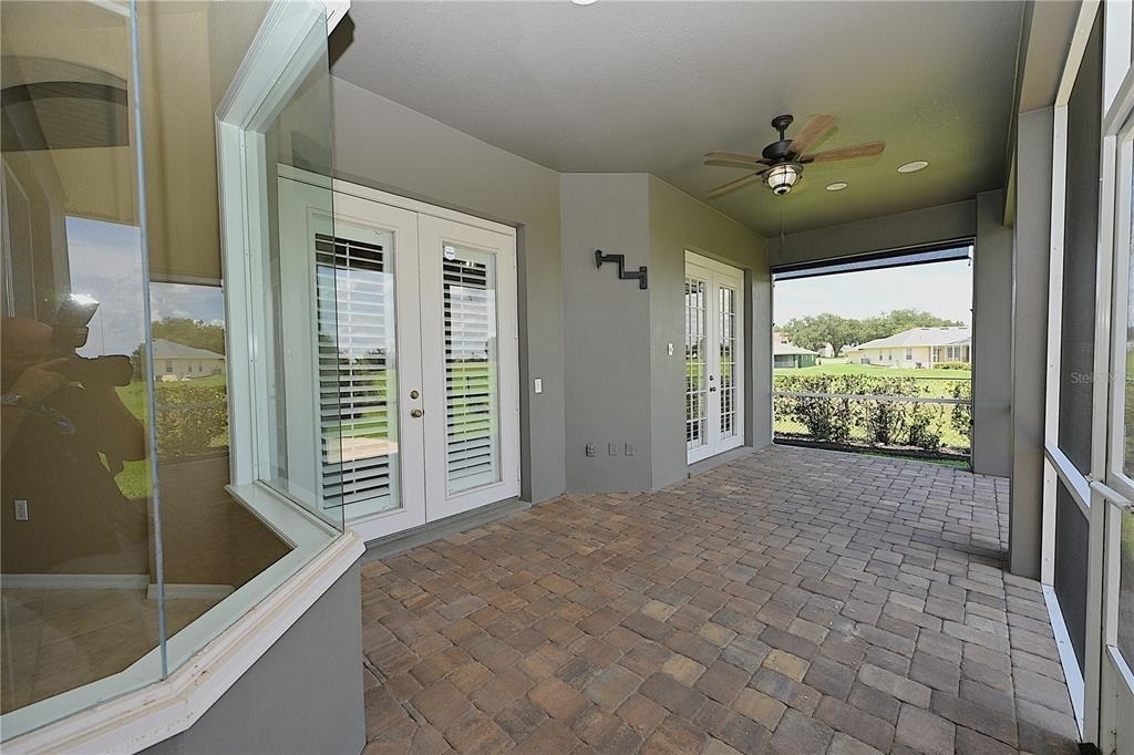 2618 High Ridge Drive - Photo 51