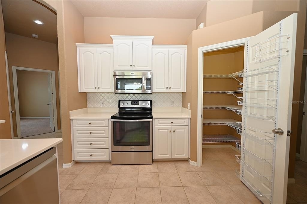 2618 High Ridge Drive - Photo 5