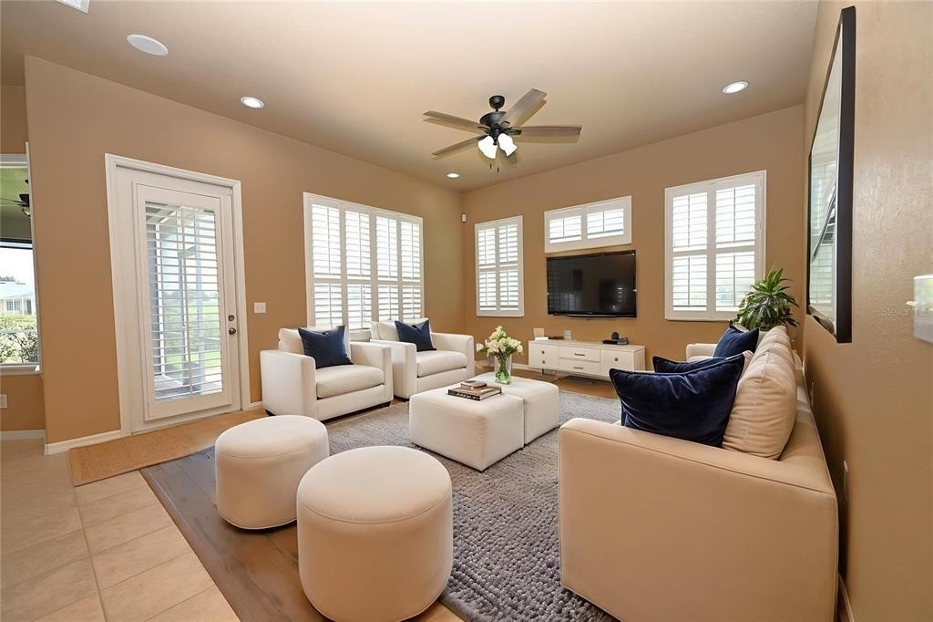 2618 High Ridge Drive - Photo 14