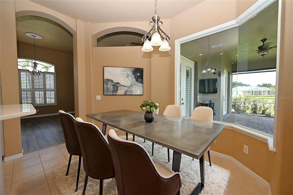 2618 High Ridge Drive - Photo 12