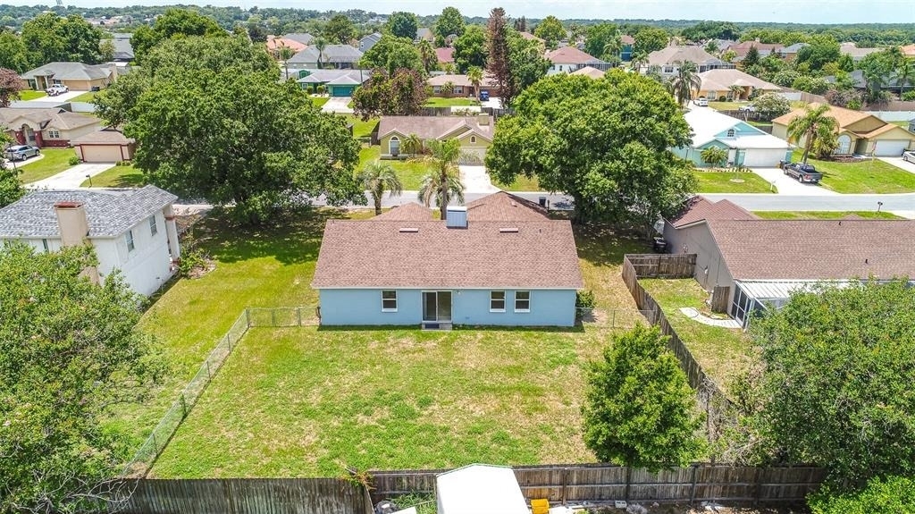 5126 Martinique Drive - Photo 15