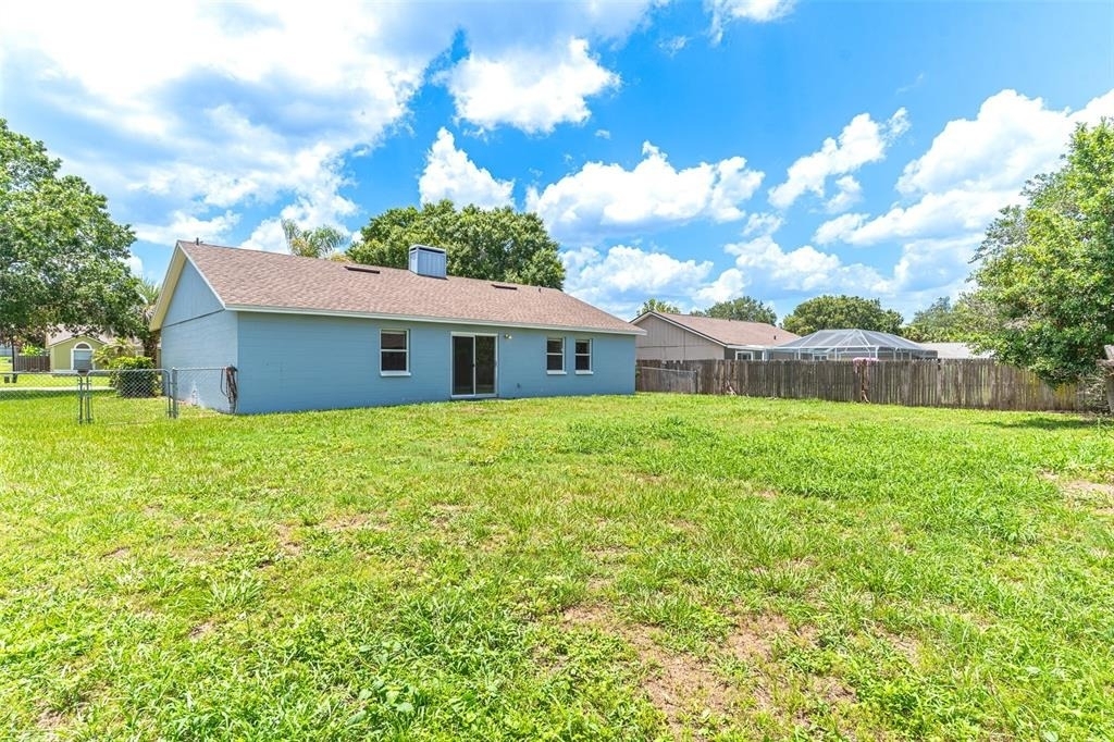 5126 Martinique Drive - Photo 19