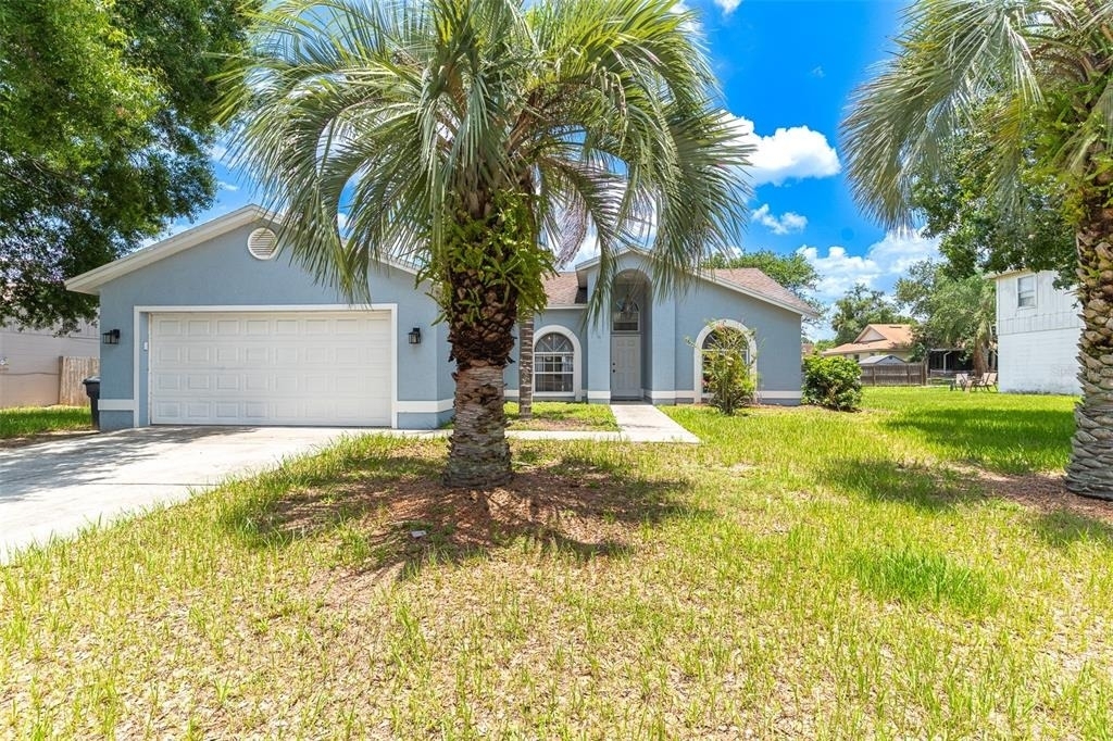 5126 Martinique Drive - Photo 0