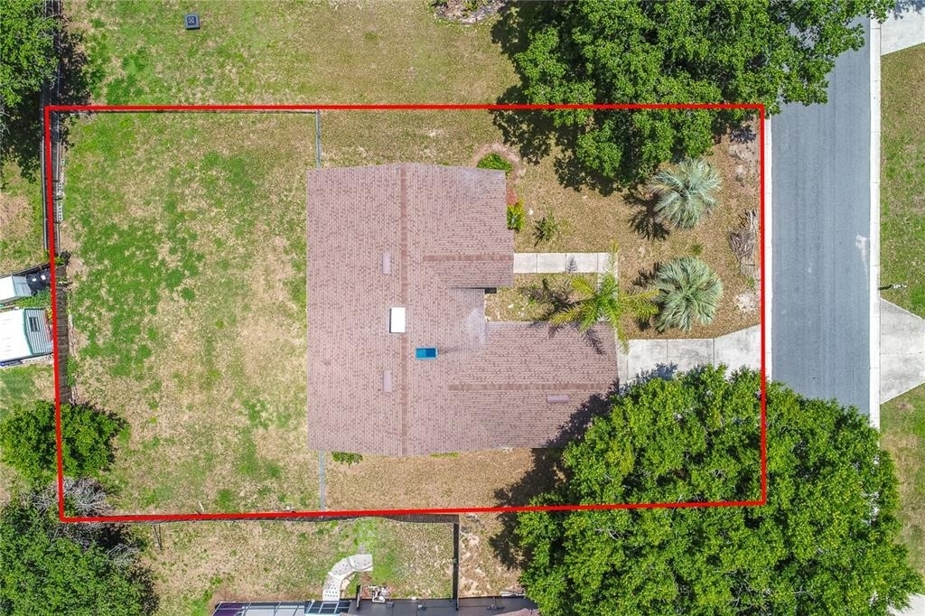 5126 Martinique Drive - Photo 24