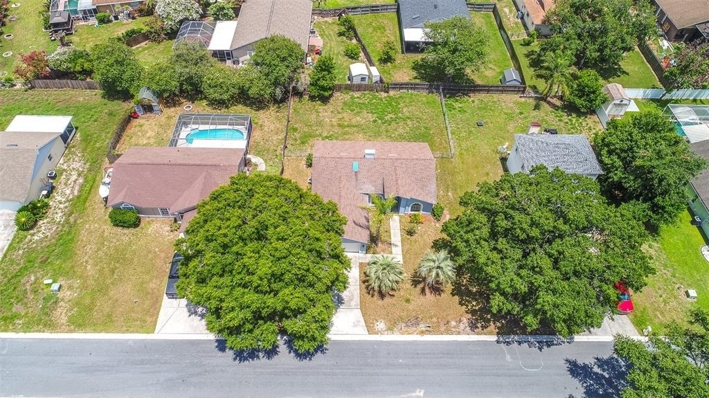 5126 Martinique Drive - Photo 14