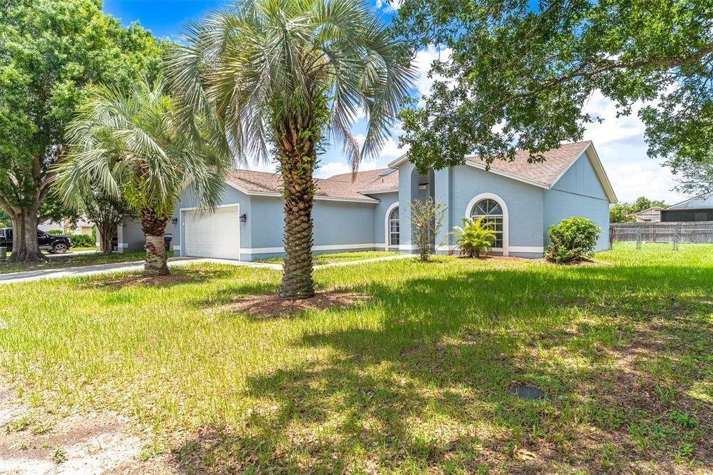 5126 Martinique Drive - Photo 18