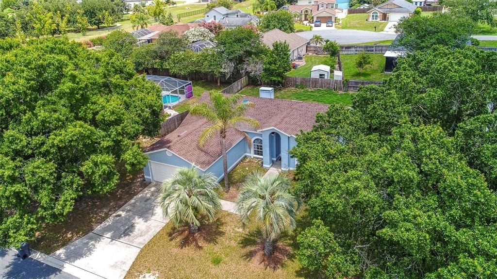 5126 Martinique Drive - Photo 16
