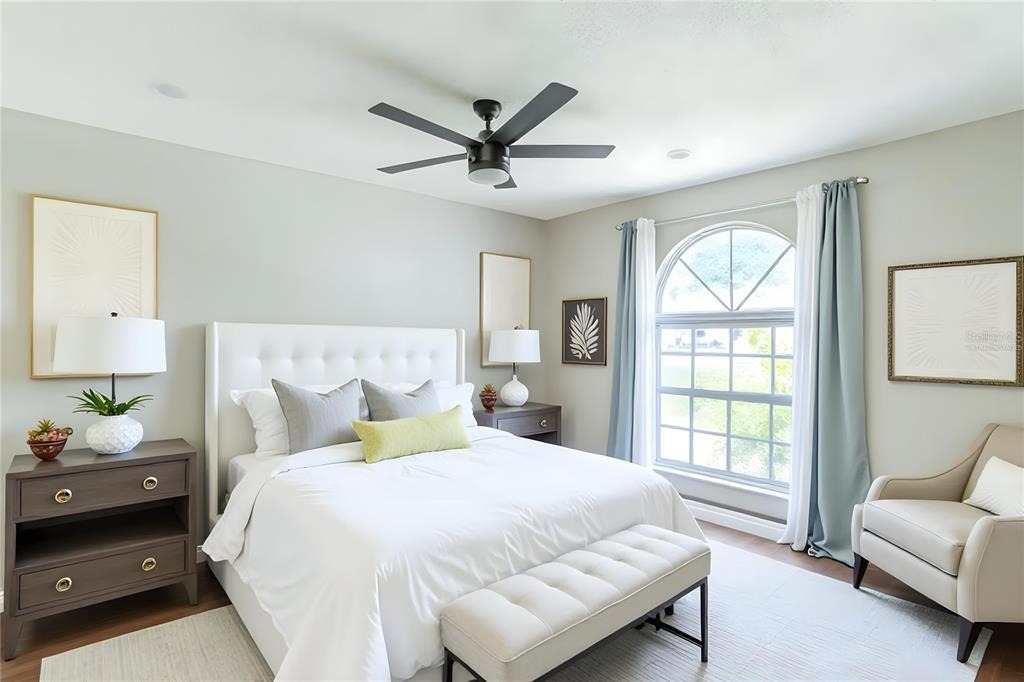 5126 Martinique Drive - Photo 3