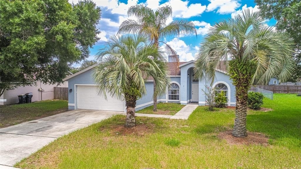 5126 Martinique Drive - Photo 21