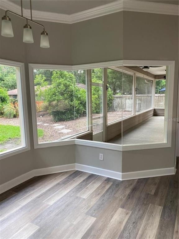 4072 Nw 37th Terrace - Photo 8