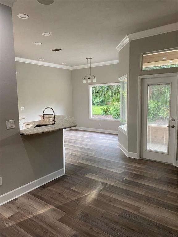 4072 Nw 37th Terrace - Photo 7